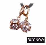 earring_12